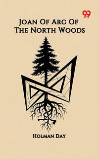 Produktbild: Joan Of Arc Of The North Woods