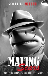 Produktbild: Mating Scars