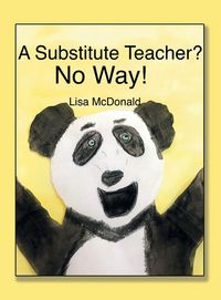 Produktbild: A Substitute Teacher?