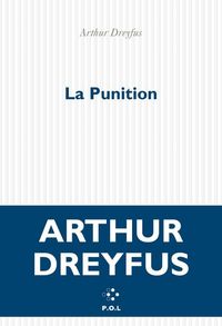 Produktbild: La punition