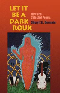Produktbild: Let it be a Dark Roux