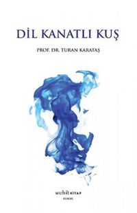 Produktbild: Dil Kanatli Kus