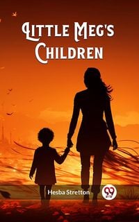 Produktbild: Little Meg's Children