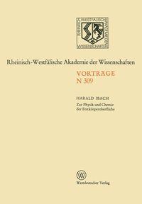 Produktbild: Natur-, Ingenieur- und Wirtschaftswissenschaften