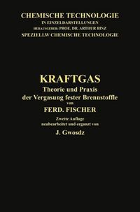 Produktbild: Kraftgas