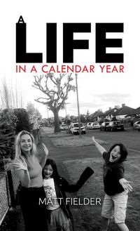 Produktbild: Life in a Calendar Year