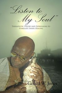 Produktbild: "Listen to My Soul"