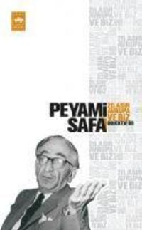 Produktbild: 20. Asir Avrupa ve Biz