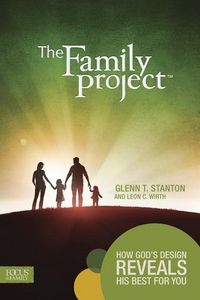 Produktbild: Family Project