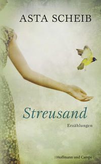 Produktbild: Streusand