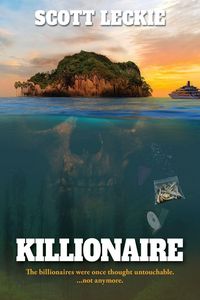 Produktbild: Killionaire
