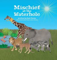 Produktbild: Mischief at the Waterhole