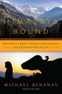 Produktbild: Himalaya Bound