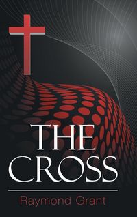Produktbild: The Cross