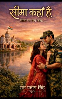Produktbild: Sima Kahan Hai