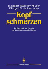 Produktbild: Kopfschmerzen