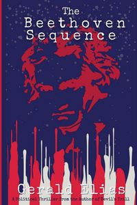 Produktbild: The Beethoven Sequence