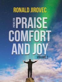 Produktbild: Poems for Praise, Comfort, and Joy