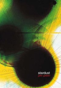 Produktbild: Stardust