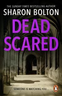 Produktbild: Dead Scared