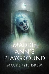 Produktbild: Maddie Ann's Playground (The Playground series, #1)