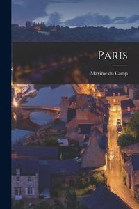 Produktbild: Paris
