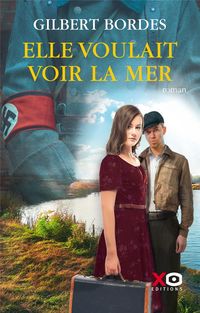 Produktbild: Elle voulait voir la mer