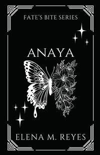 Produktbild: Anaya
