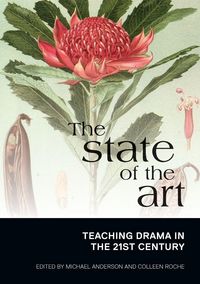 Produktbild: The State of the Art