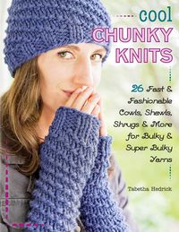 Produktbild: Cool Chunky Knits