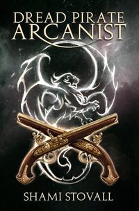 Produktbild: Dread Pirate Arcanist
