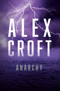 Produktbild: Anarchy