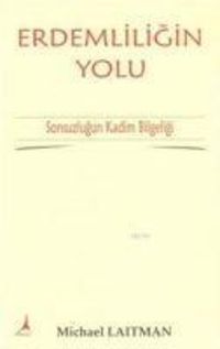 Produktbild: Erdemliligin Yolu