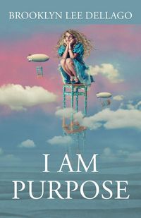 Produktbild: I Am Purpose
