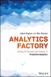 Produktbild: Analytics Factory