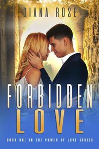 Produktbild: Forbidden Love