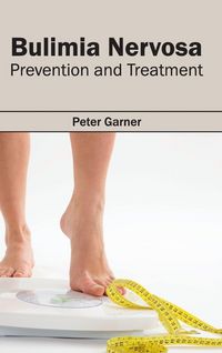 Produktbild: Bulimia Nervosa
