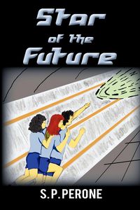 Produktbild: Star of the Future