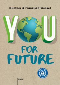 Produktbild: You for Future