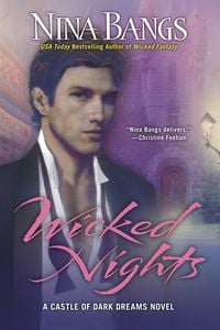 Produktbild: Wicked Nights