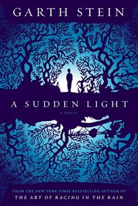 Produktbild: Sudden Light