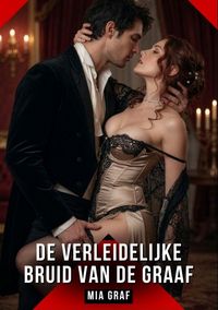 Produktbild: De Verleidelijke Bruid van de Graaf