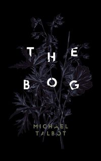 Produktbild: The Bog