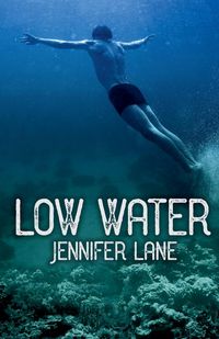 Produktbild: Low Water