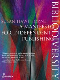 Produktbild: Bibliodiversity