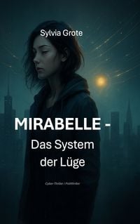 Produktbild: MIRABELLE - Das System der L&uuml;ge