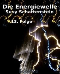 Produktbild: Die Energiewelle