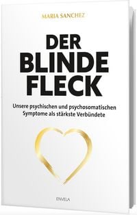 Produktbild: Der blinde Fleck