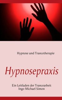 Produktbild: Hypnosepraxis