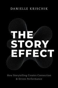 Produktbild: The Story Effect